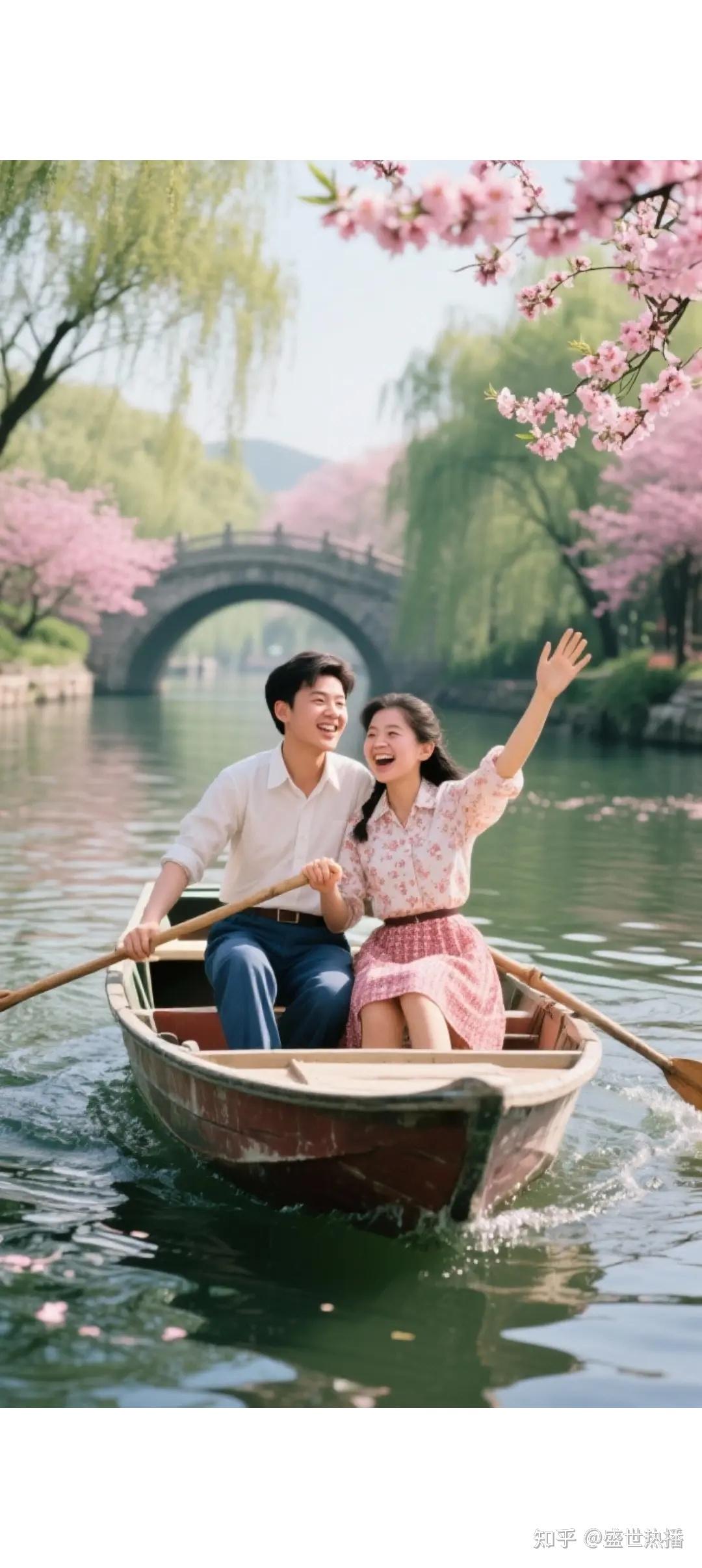 什么是爱一个人谁能解开这个疑问