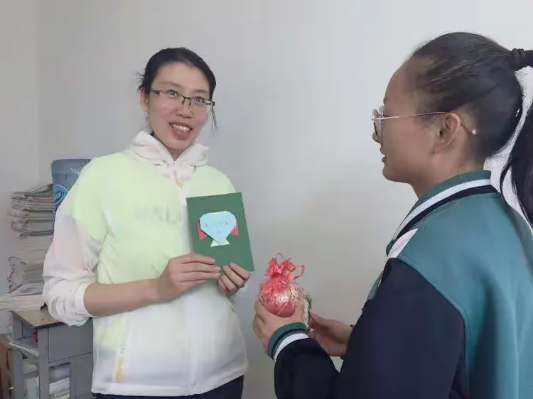 晋城凤兰学校好不好