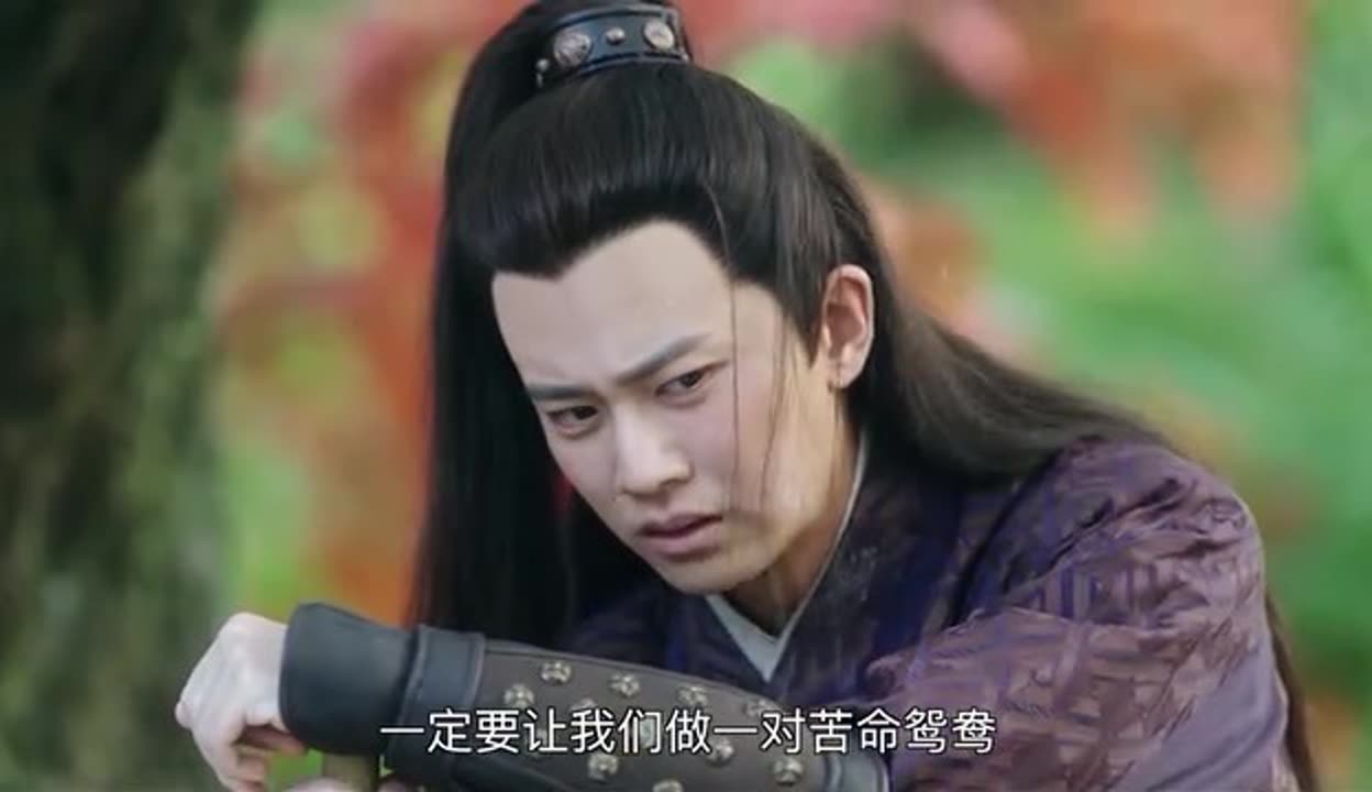 你是个戏精怎么回复