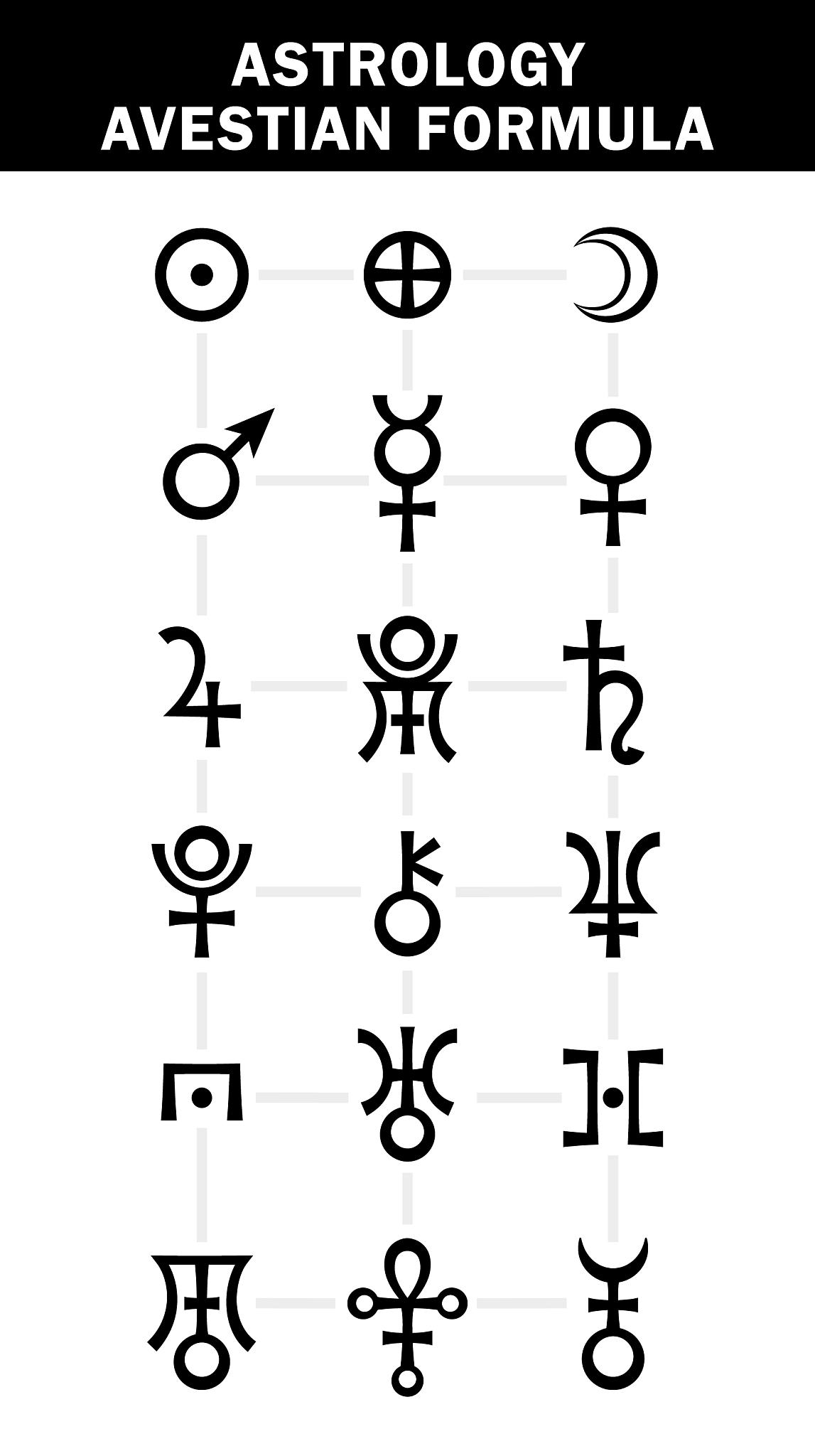 敏字读音