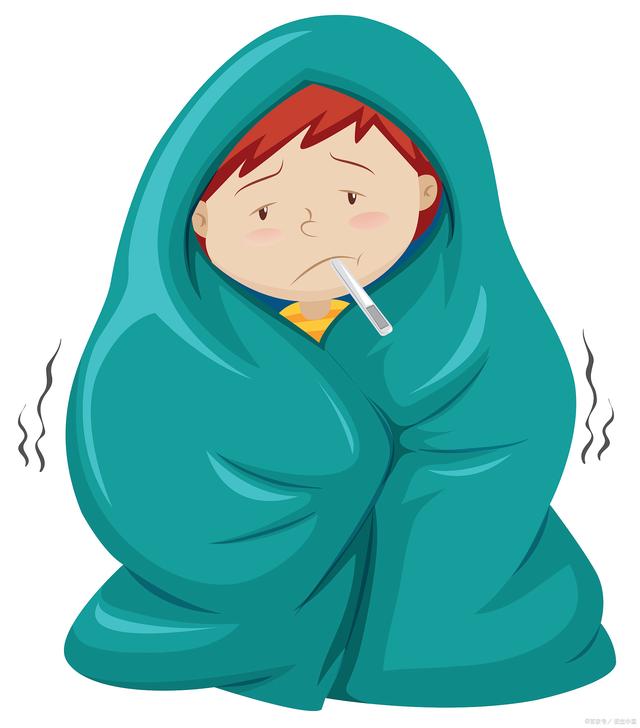 什么人最不怕冷正确生肖