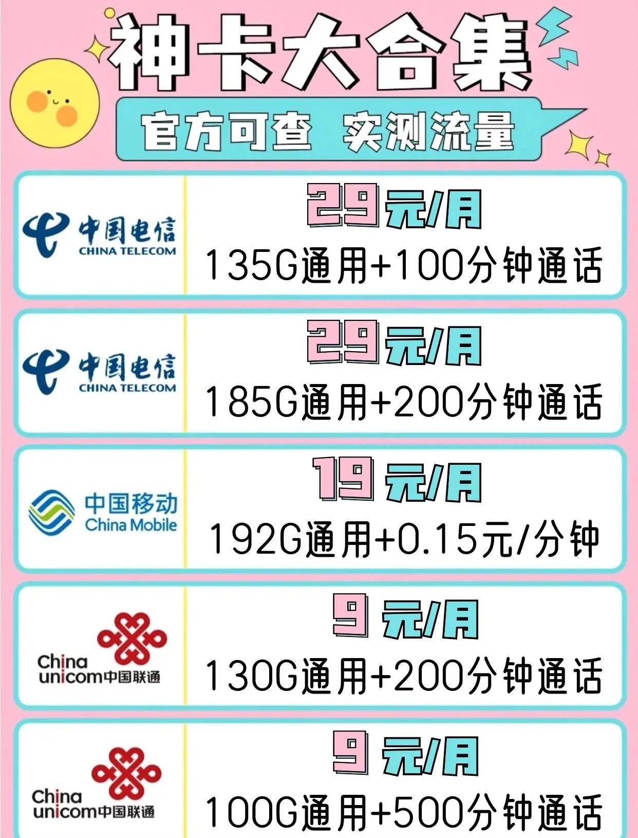 4g流量速度慢怎么解决