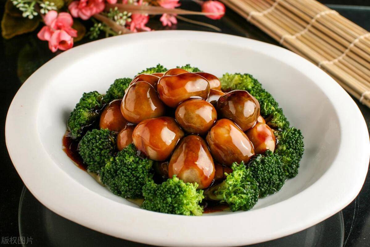 什么人不能吃蚝油?