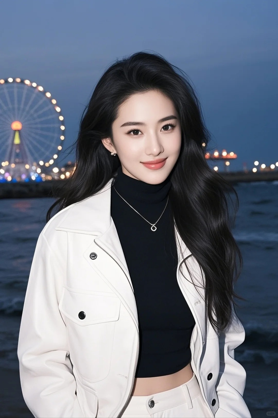 三个字的女明星有哪些?