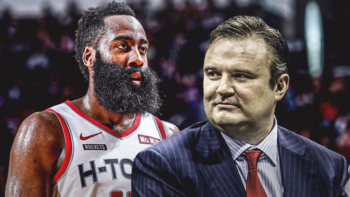 莫雷事件说什么了英文