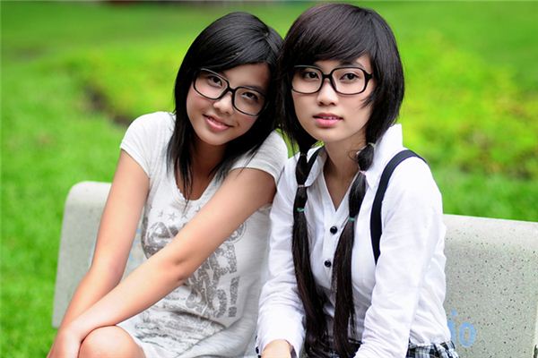 梦见生孩子是什么征兆求周公解梦