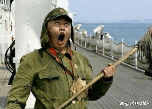 呦西是啥意思?