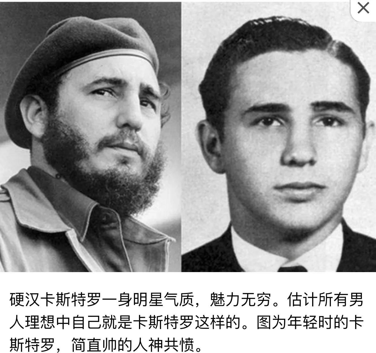 卡斯罗聪明排行第几