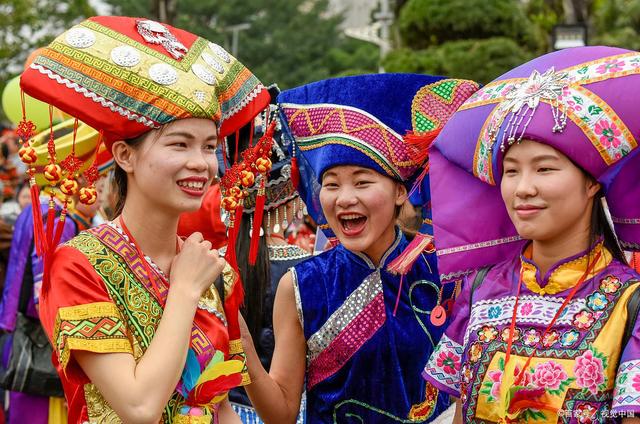 歌词又是一年三月三风筝飞满天是什么歌名