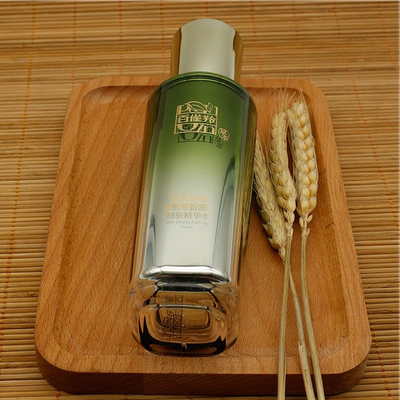 好用的国产护肤品品牌排行榜