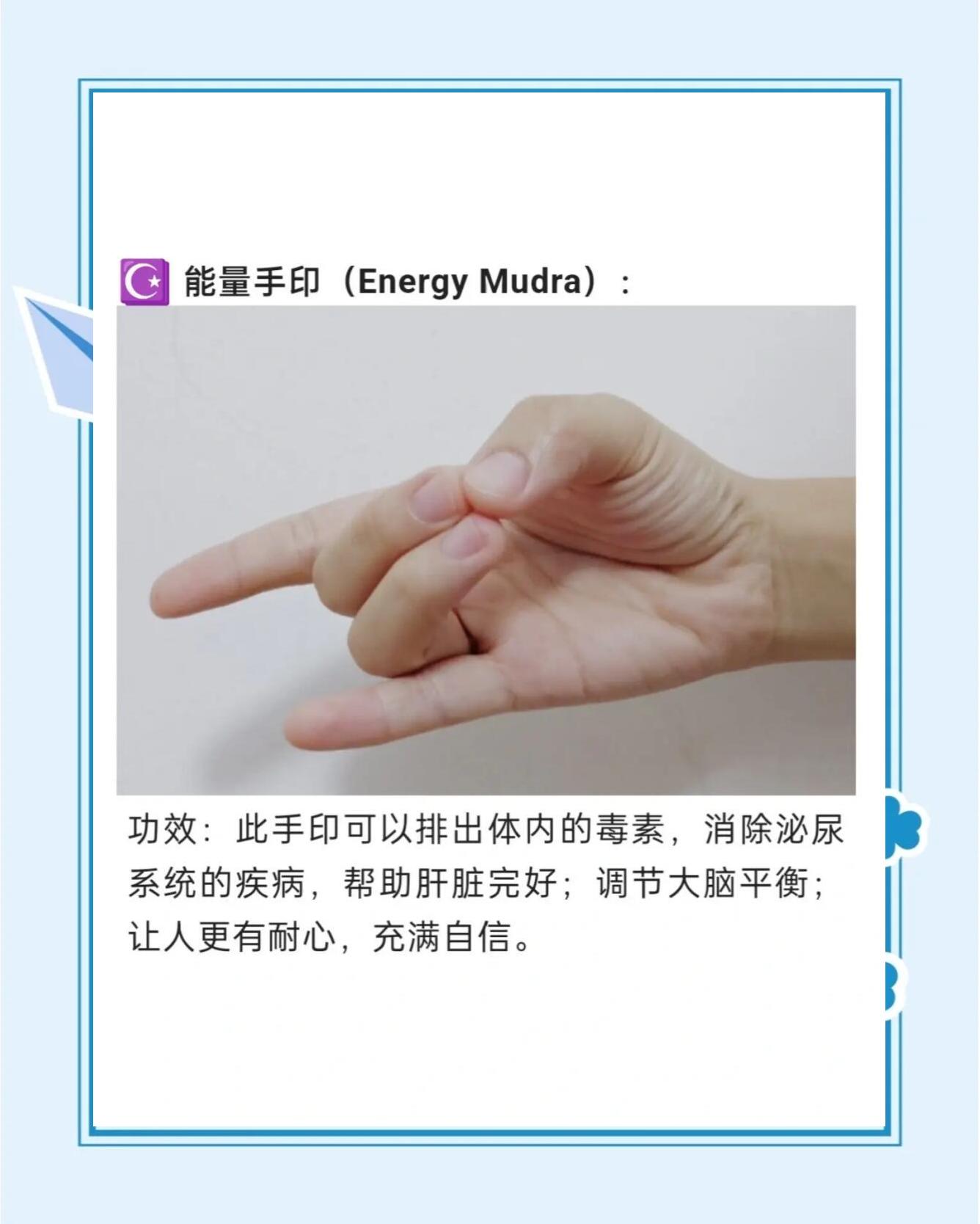 坦白局最狠的问题清单