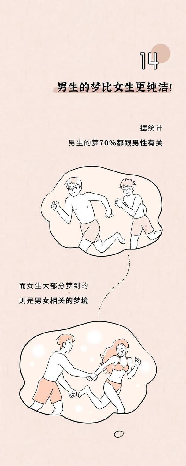 羞羞是什么意思情侣