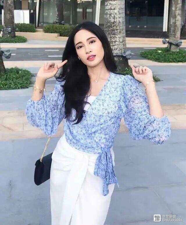 马来西亚有哪些明星在中国