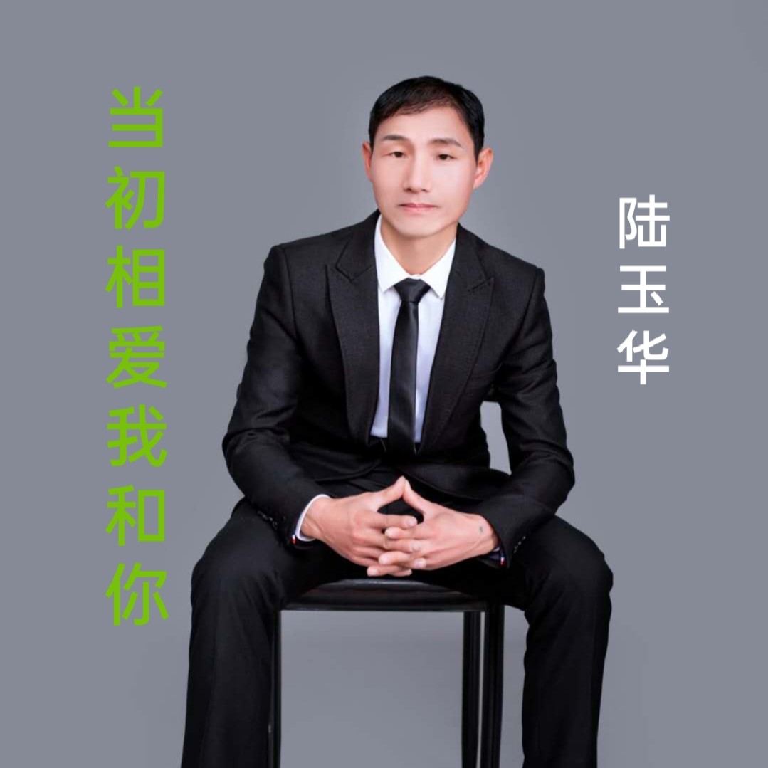 白头到老谁唱的