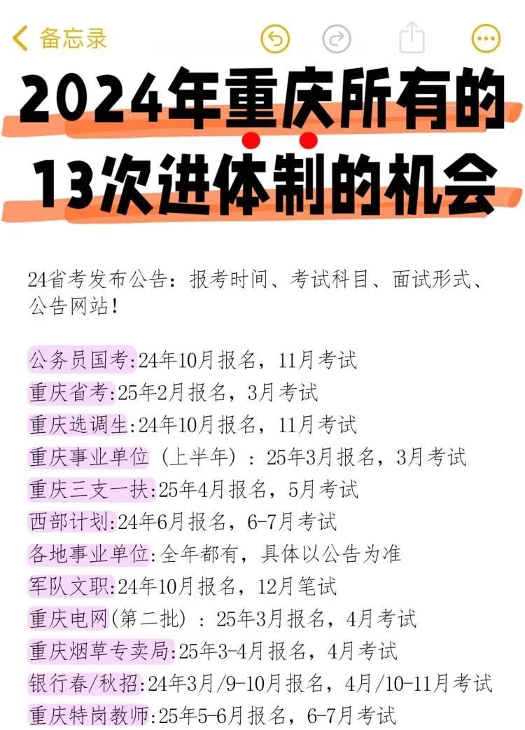 面试报名什么时候结束