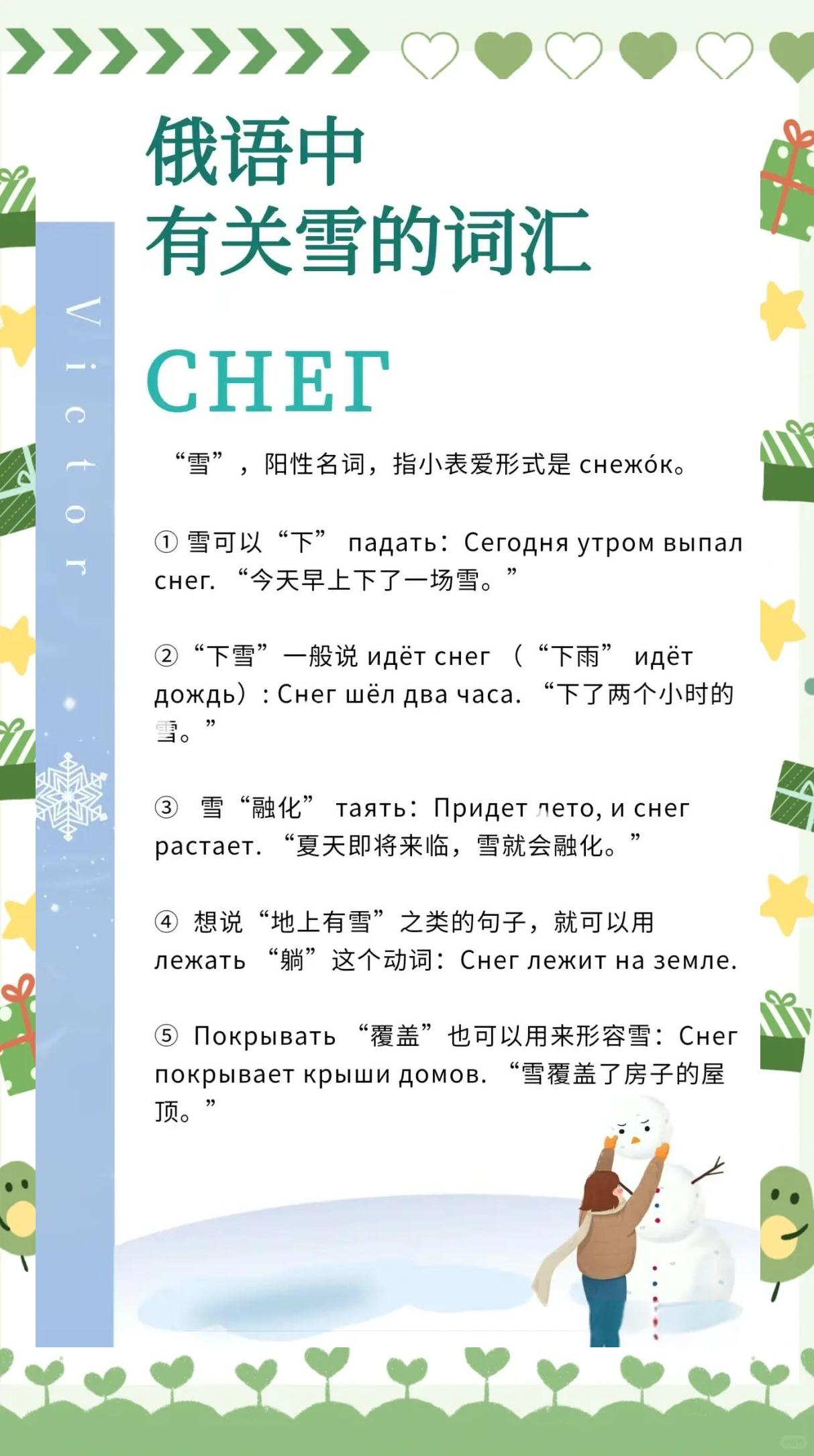 兄弟俄语怎么说