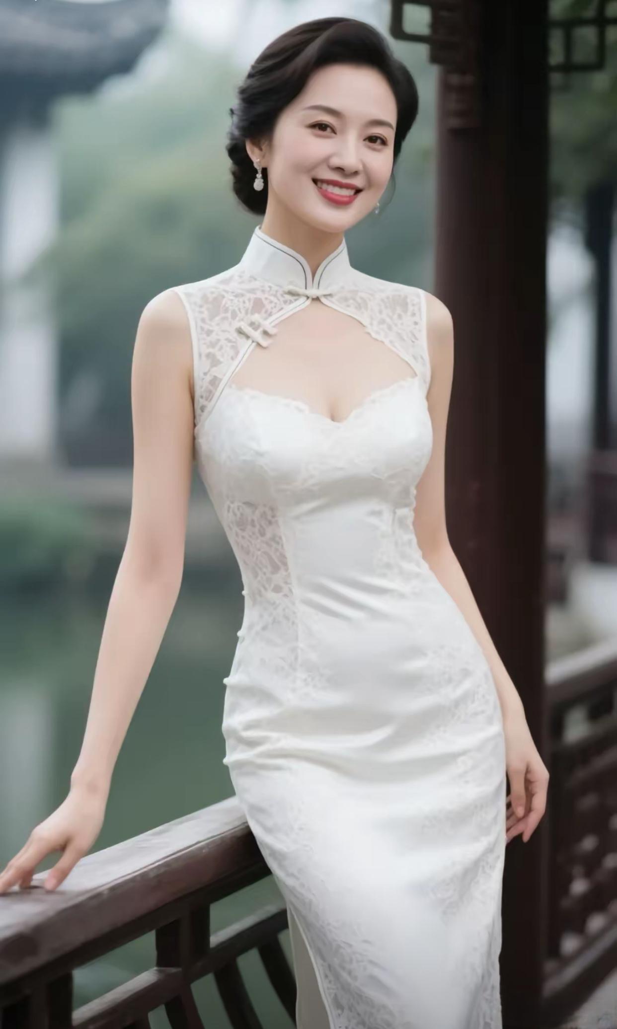 优雅是什么意思解释
