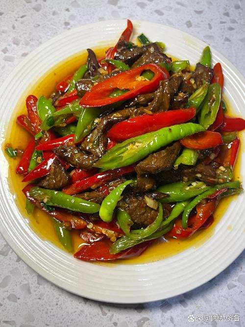 秋天吃什么菜好吃又不会长胖