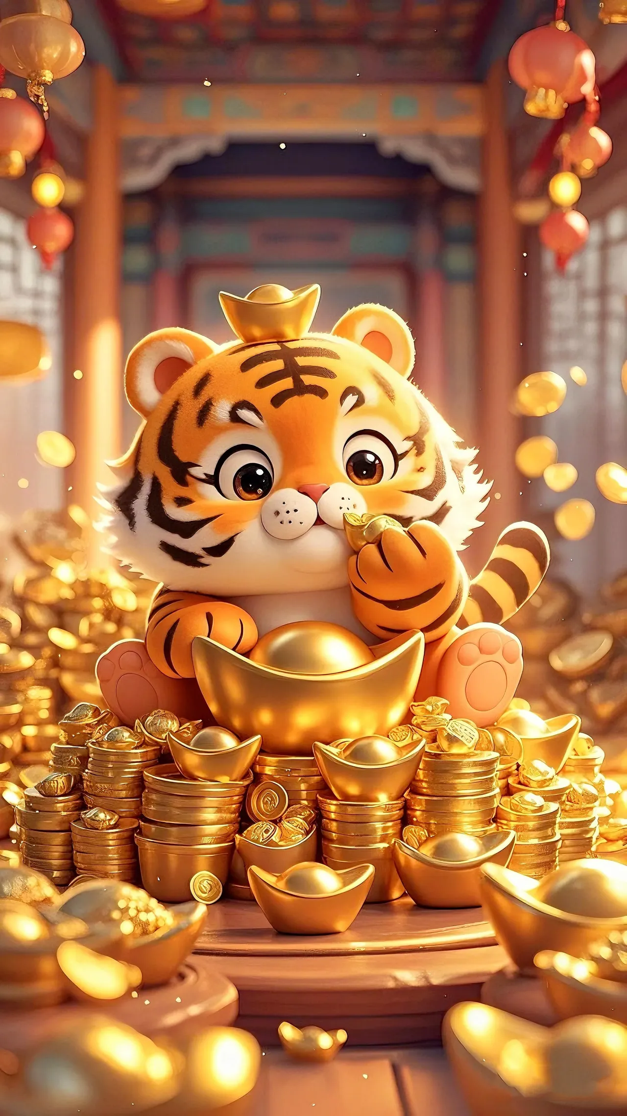 属兔人今年多大岁数