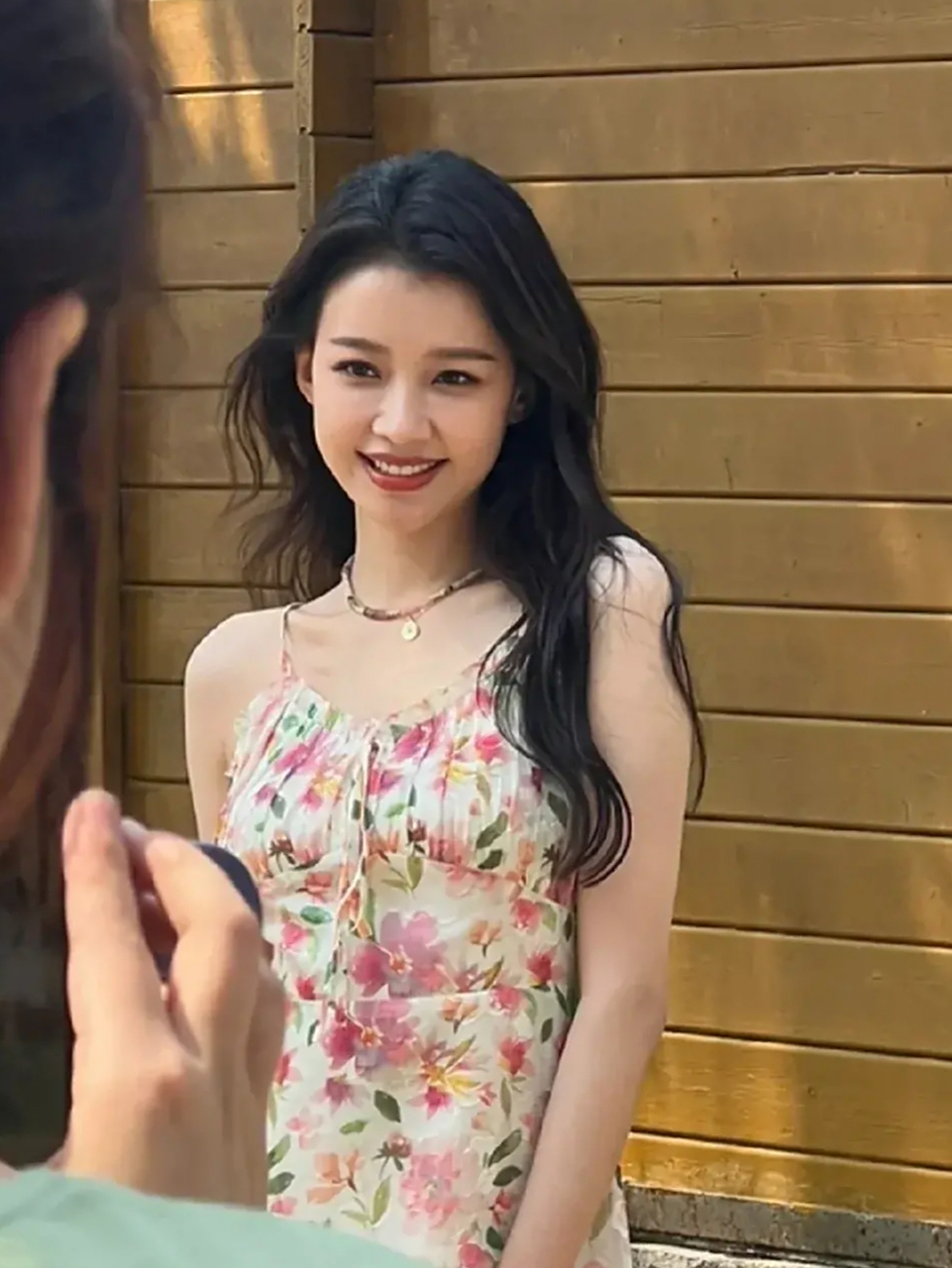 孙怡身高体重年龄