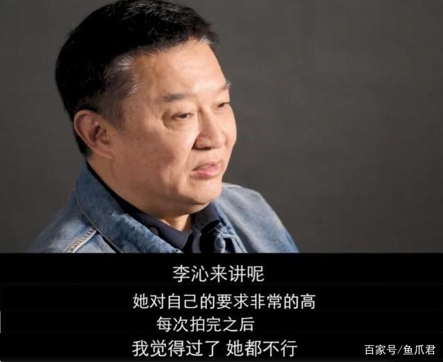 天天向上编导是谁