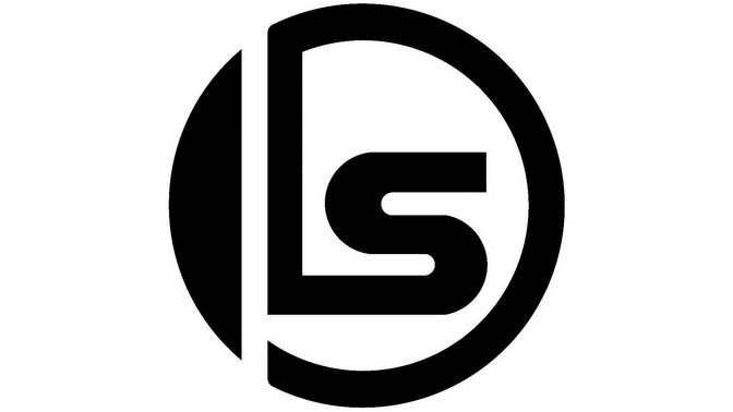 网络上lsq是什么意思中文