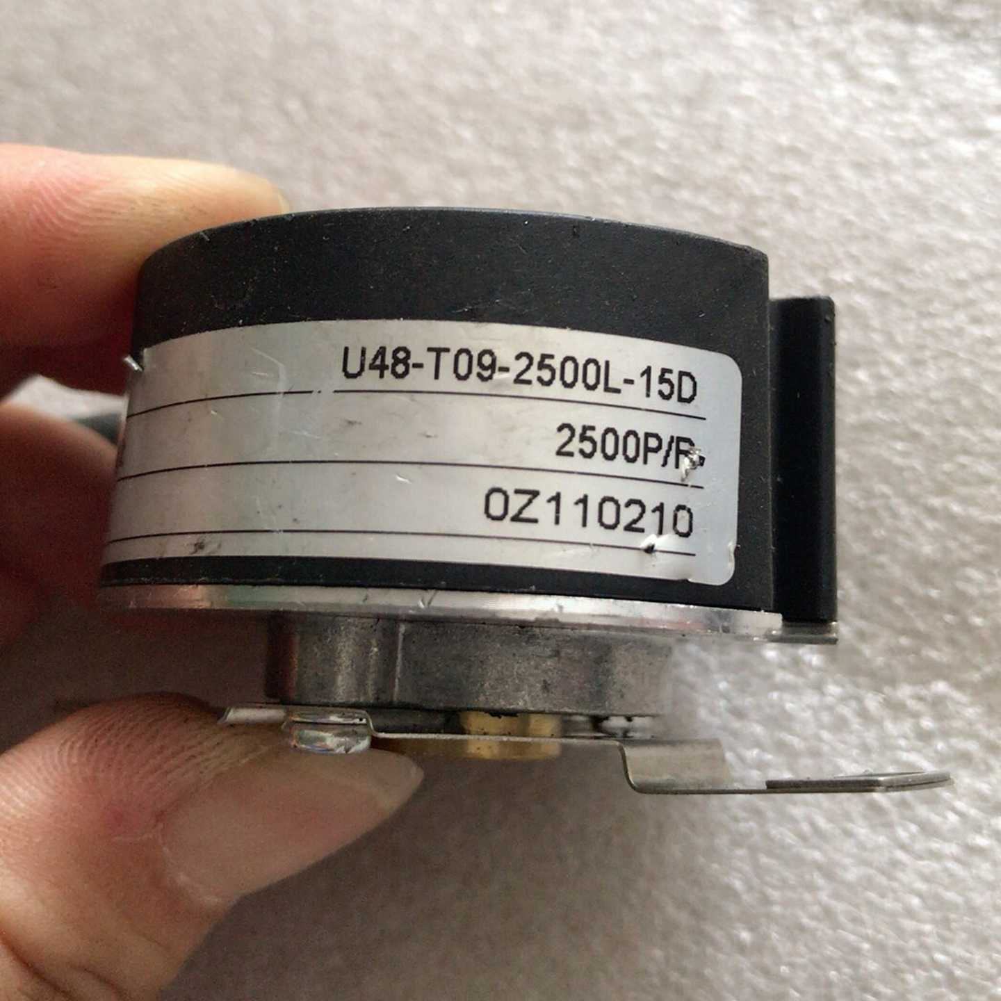 编码器的功能是什么?优先编码器有什么优点?