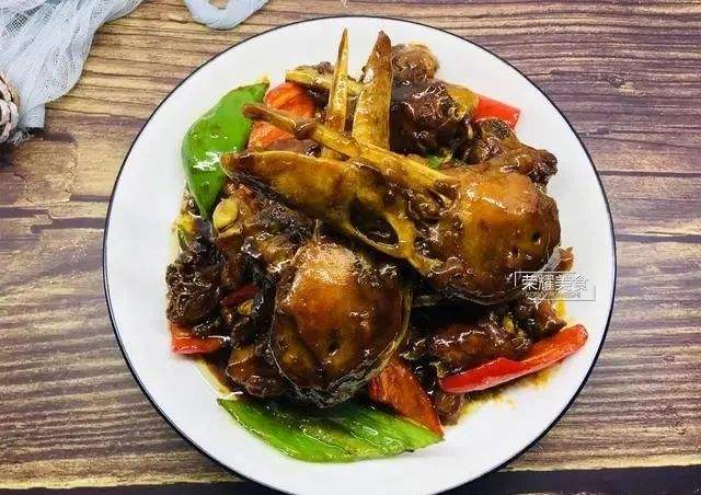 焯怎么读