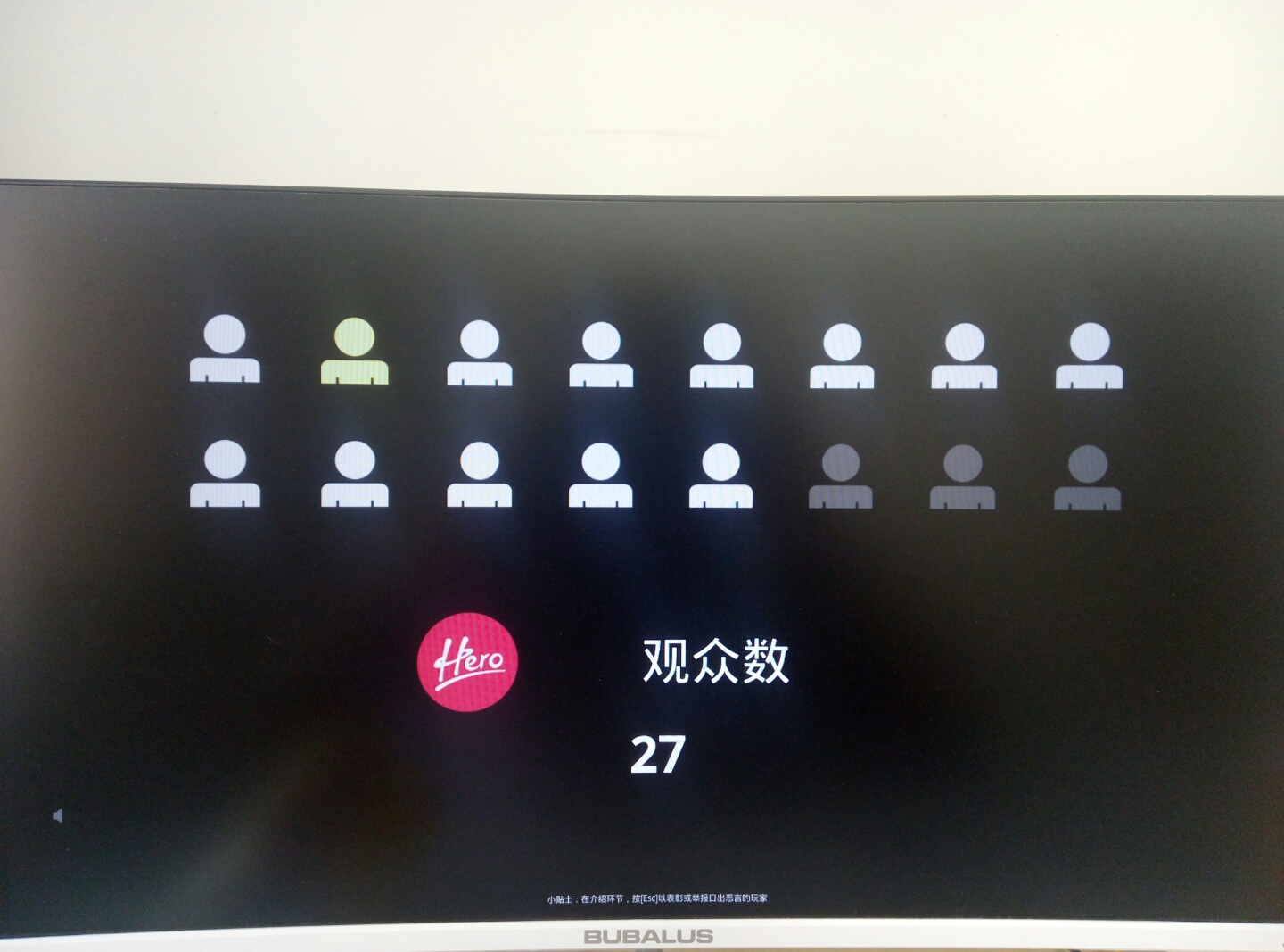 停电了怎么查几点来电南方电网