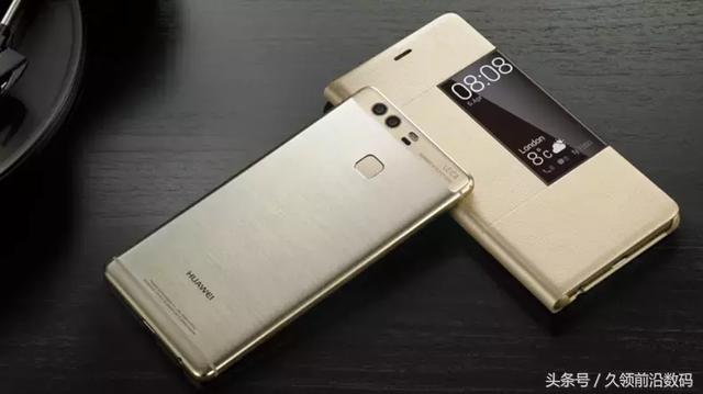 华为p9什么价格