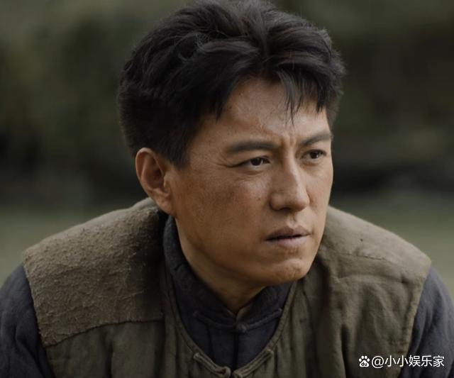 靳东读什么拼音