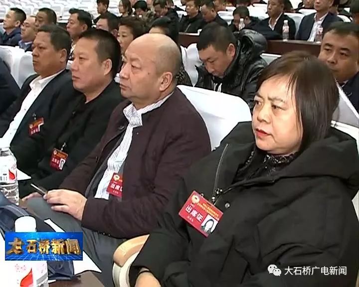 大石桥新闻综合直播