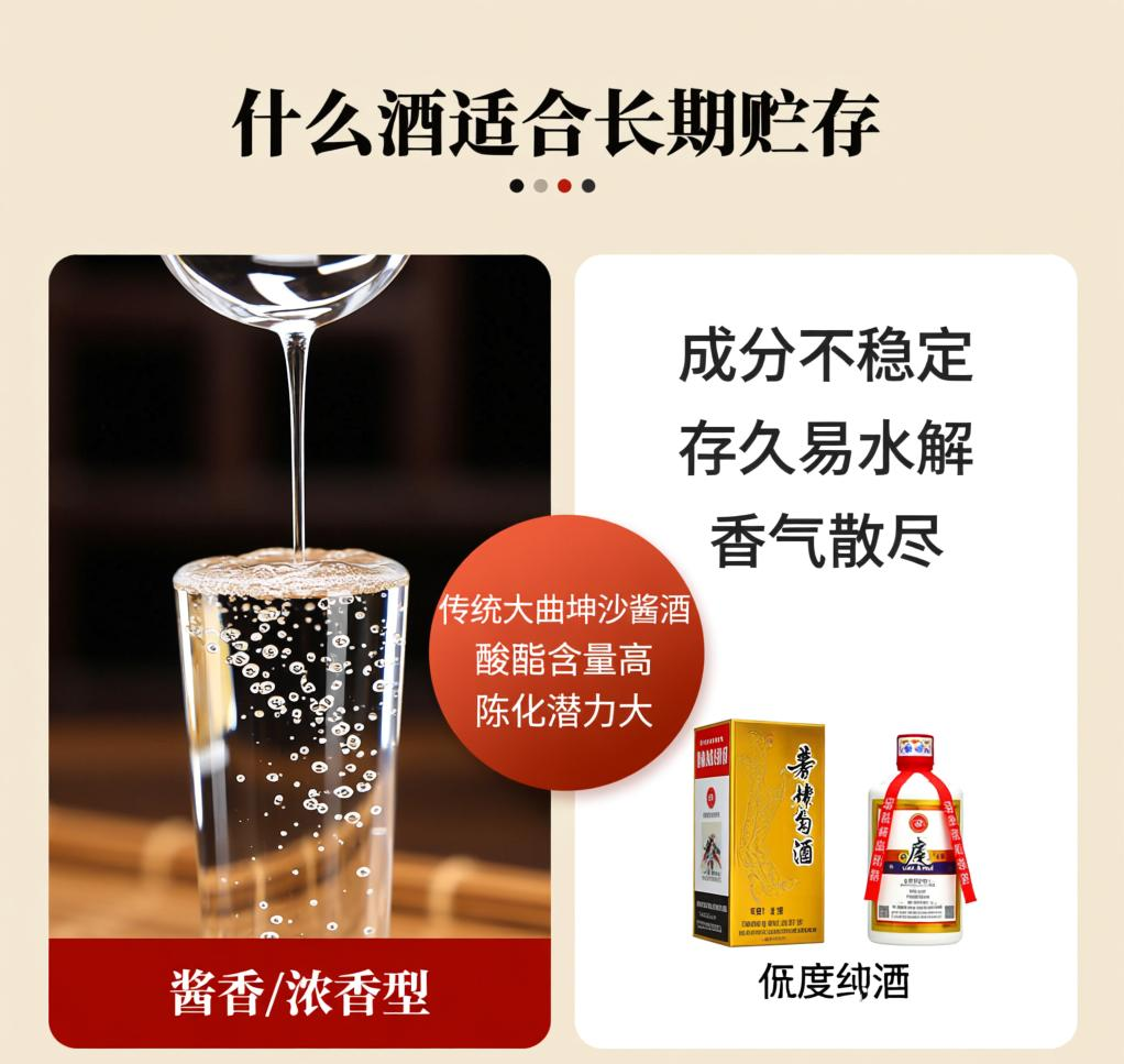 陈皮陈化是什么意思