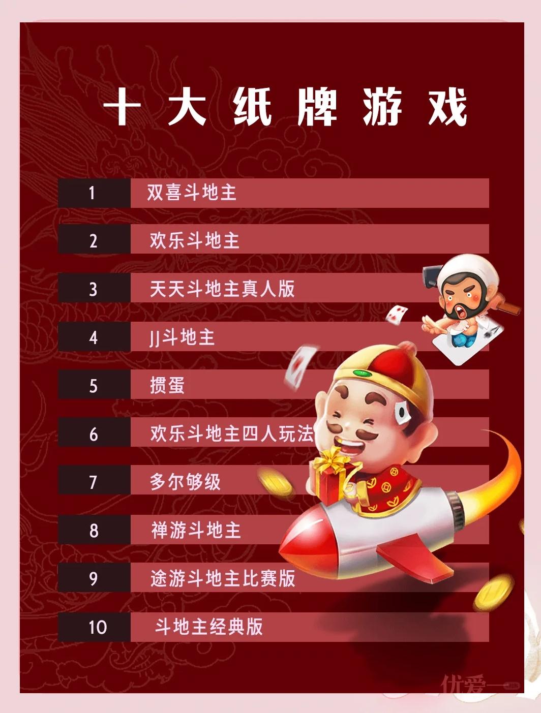 电脑纸牌游戏攻略