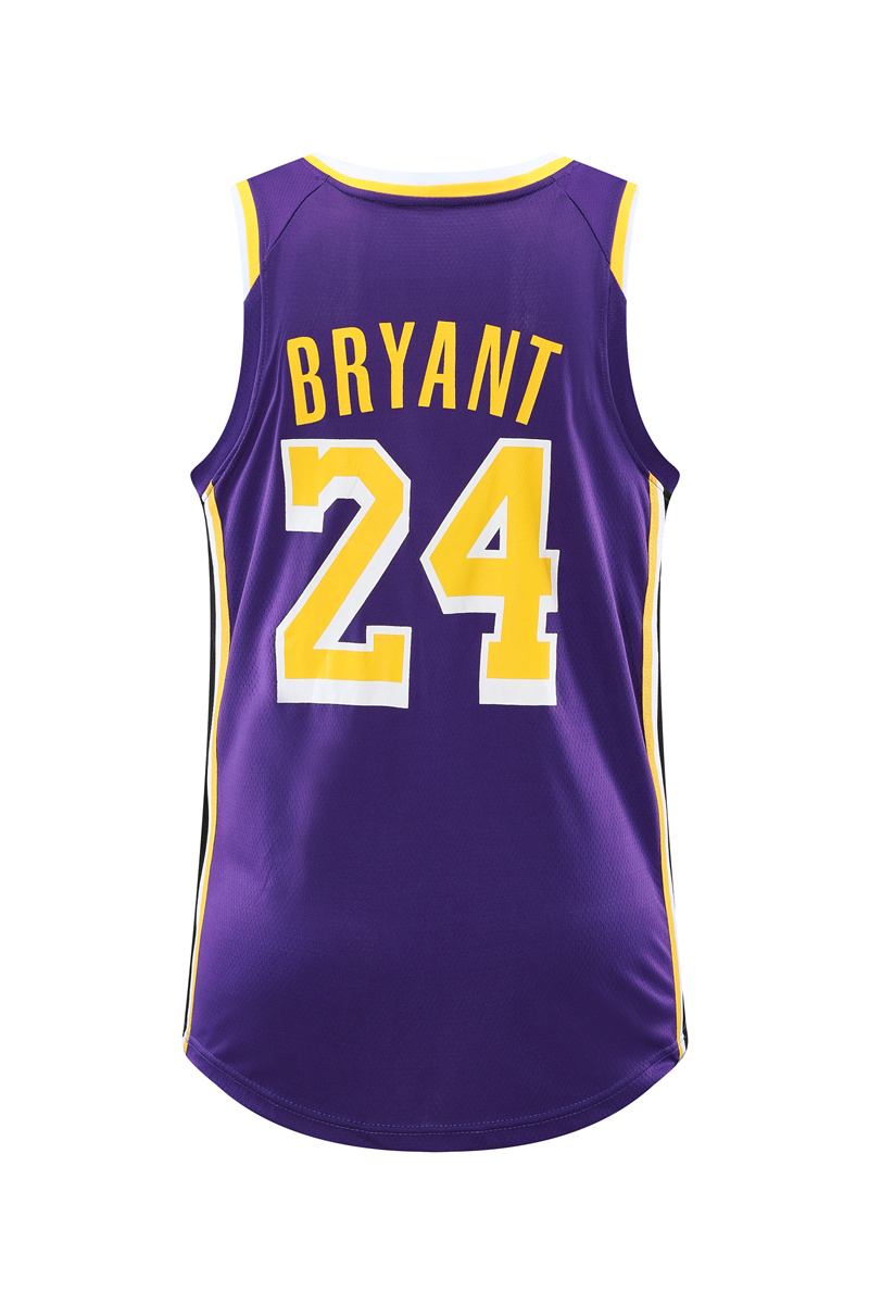 2025年10月28日 第25页