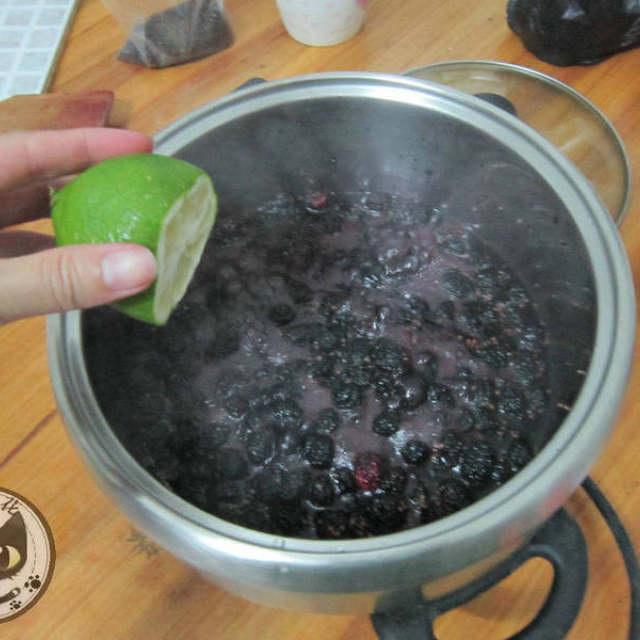 桑葚酱放了5年还能吃吗