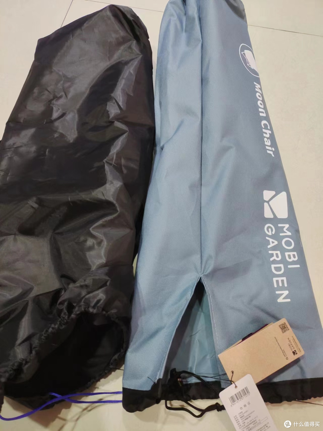 牧高笛是哪里的品牌