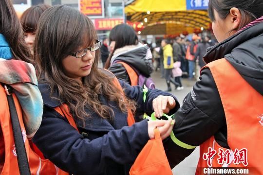 绿丝带有什么意义和象征