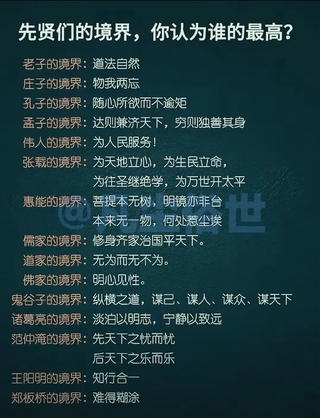 四时之终始万物之祖宗是什么意思