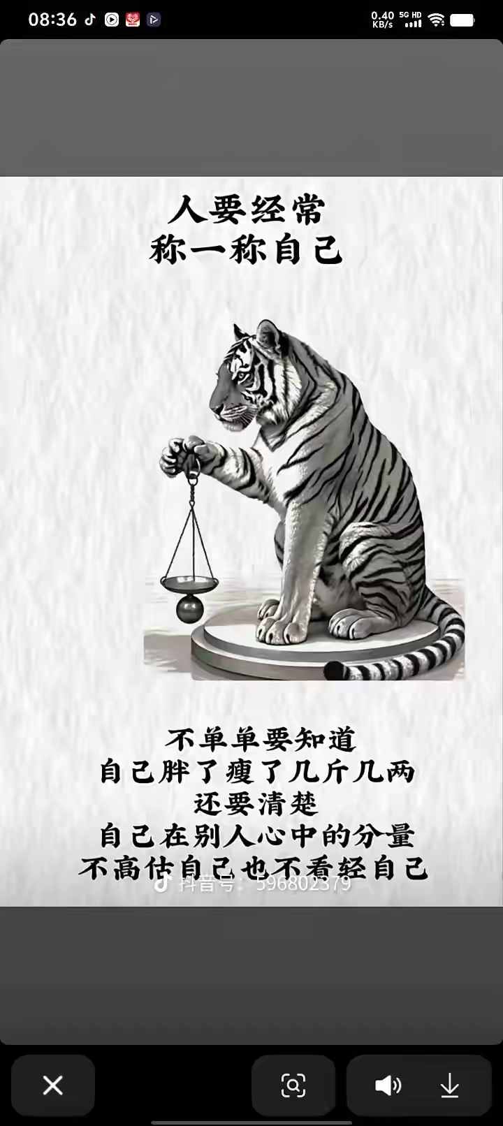 不省人事的意思