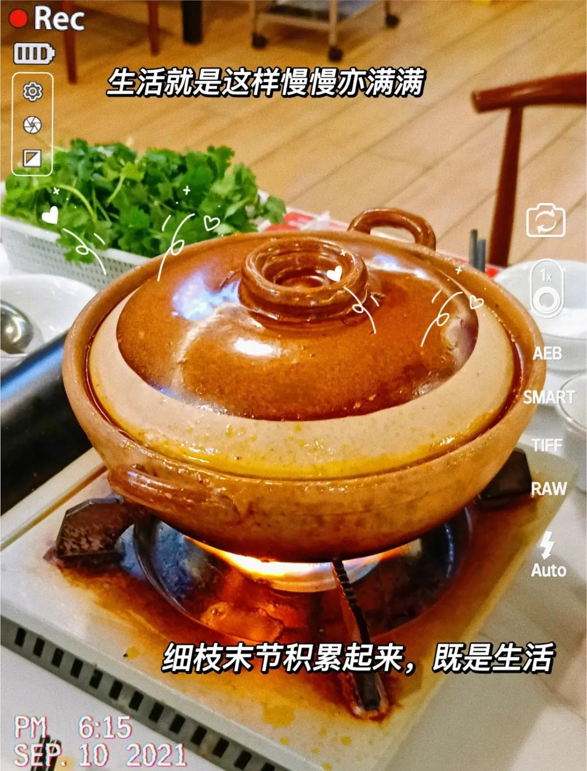 肥肠煮了为什么发硬