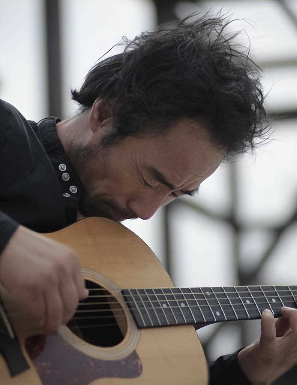 旭日阳刚组合近况