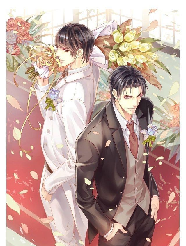 名家经典美文摘抄