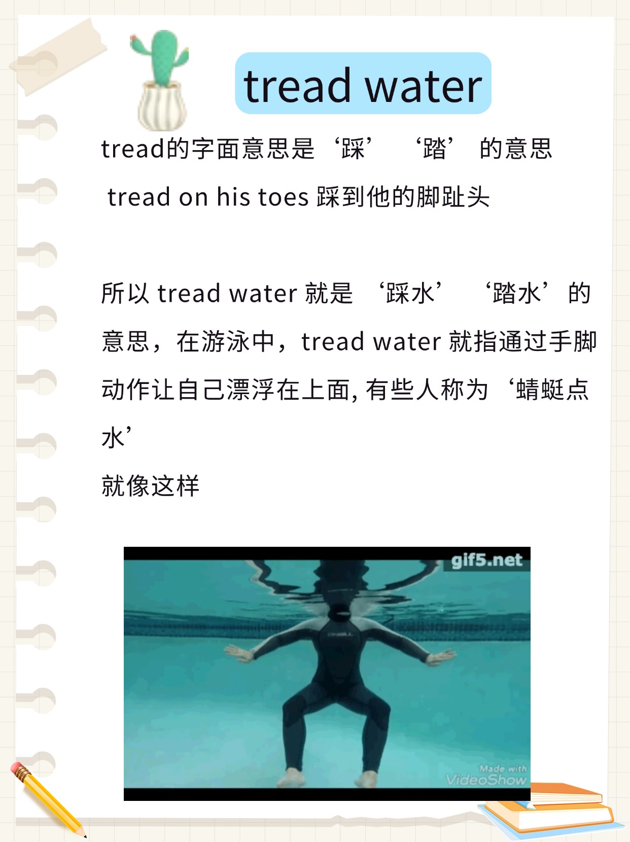 水果怎么读英语