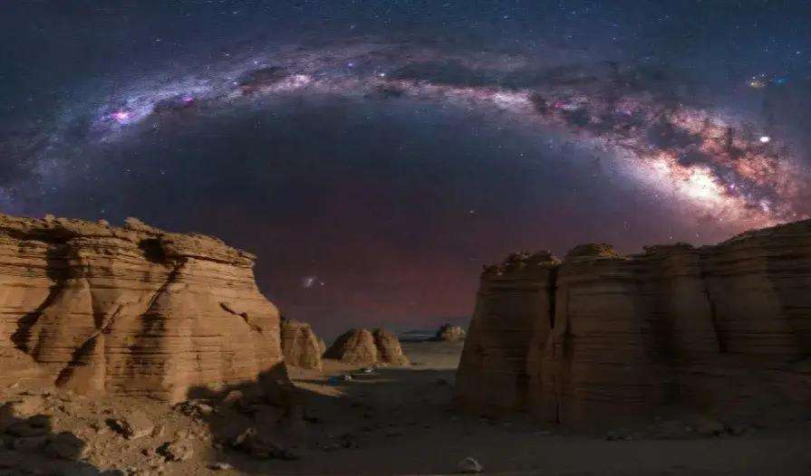 时空裂缝99怎么过,三星思路