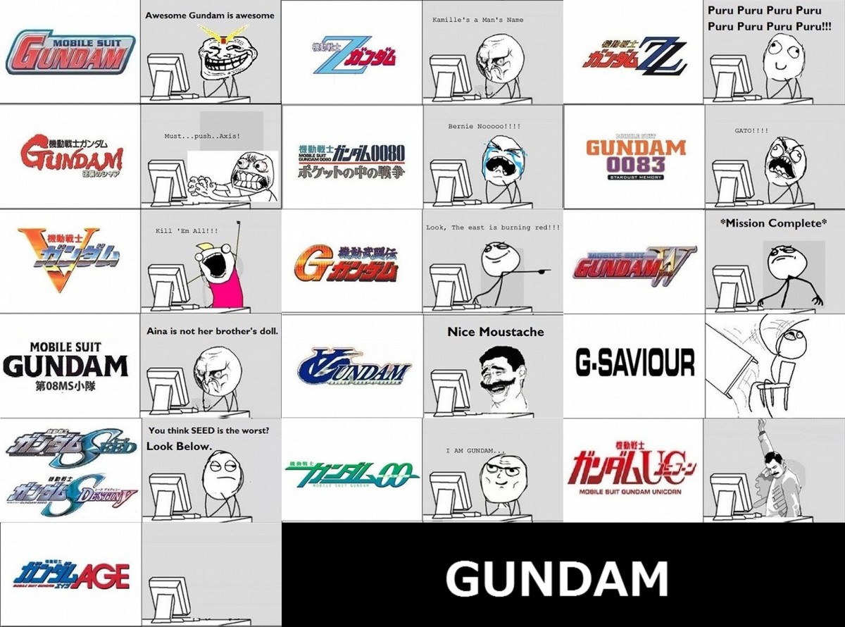 秦川德里奇由来