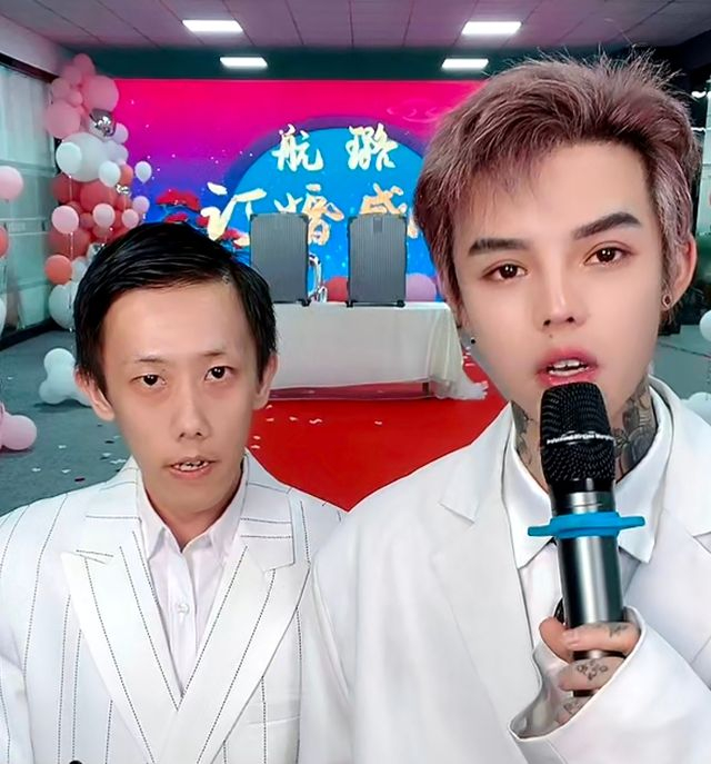 曹睿死后谁继位