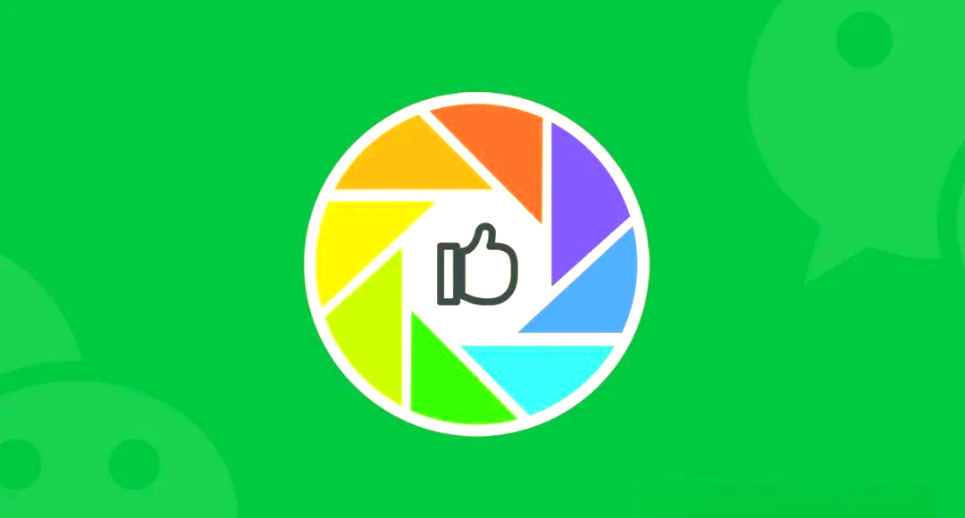 看别人朋友圈有痕迹吗知乎