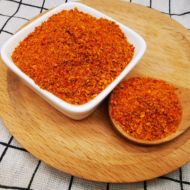 馕坑肉的腌制方法比例