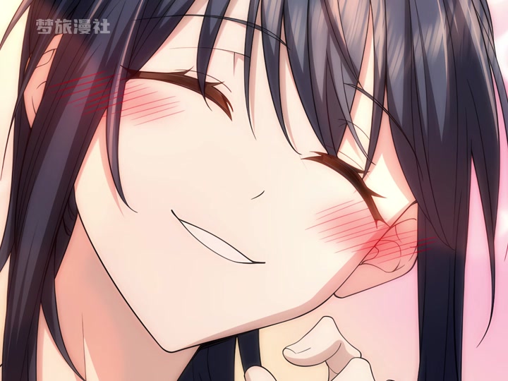 漓云作品集txt百度云